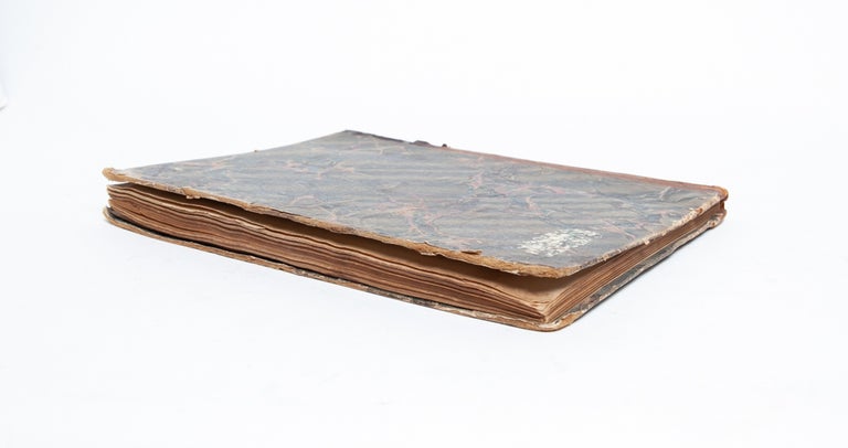 Constitution and Meeting Minutes