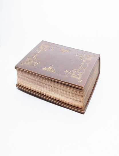 Our Village (Fine binding)