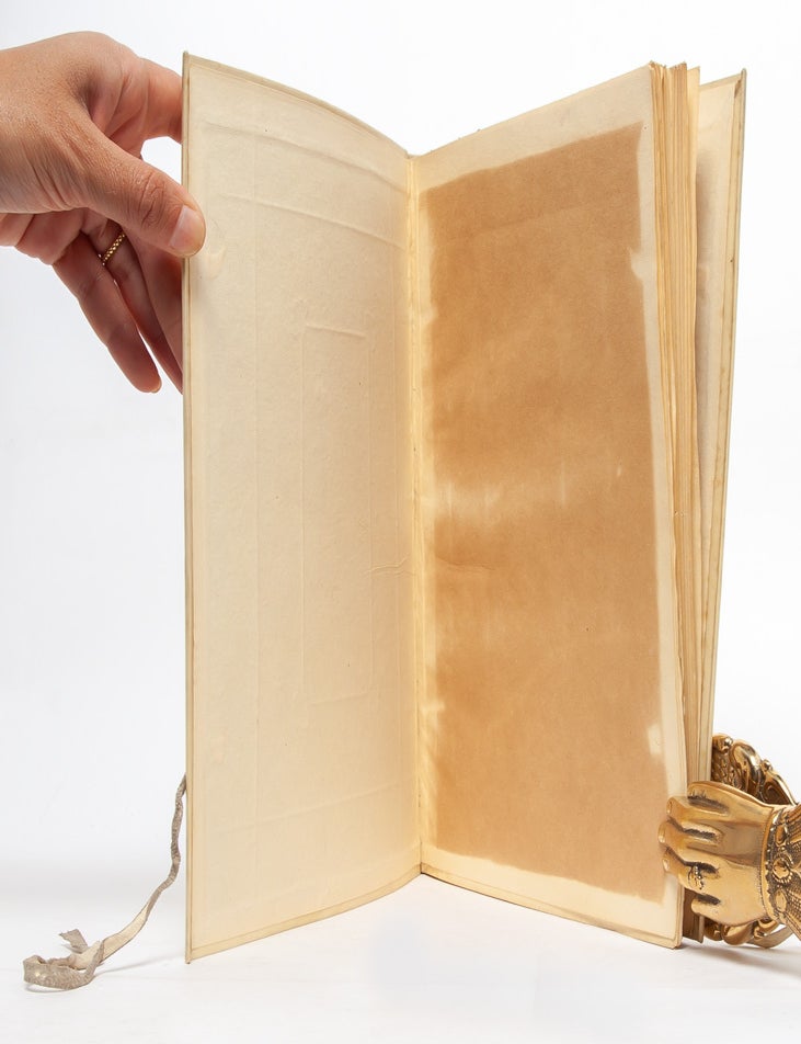 Shakespeares Lucrece. Being a Reproduction in Facsimile of the First Edition, 1594