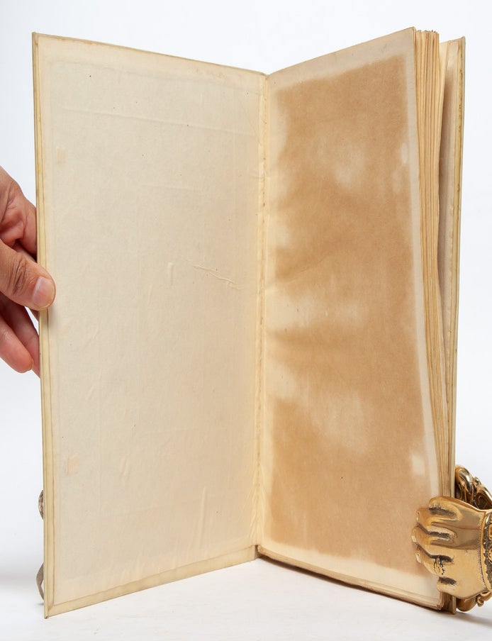 Shakespeares Pericles. Being a Reproduction in Facsimile of the First Edition, 1609