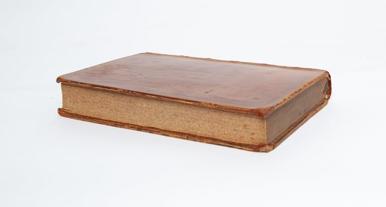 Estelle, by Mr. Florian...With an Essay Upon Pastoral