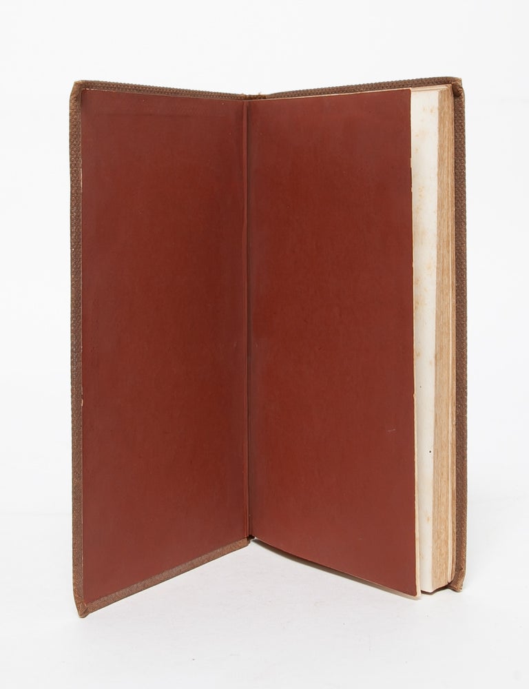 The Arts of Beauty; or, Secrets of a Lady's Toilet. With Hints to Gentlemen on the Art of Fascinating.