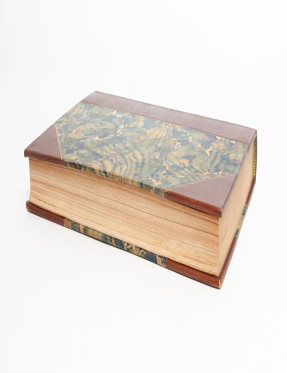 Report of the d'Hauteville Case: The Commonwealth of Pennsylvania. At the Suggestion of Paul Daniel Gonsalve Grand d'Hauteville versus...Ellen Sears Grand d'Hauteville. Habeas Corpus for the Custody of an Infant Child