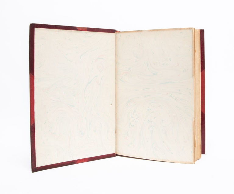 The Works of Arthur Conan Doyle (Signed author's edition in 12 vols.)