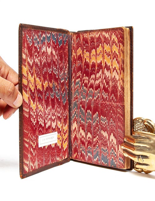 The Court of Cupid. Containing the Eighth Edition of the Meretriciad, with Great Additions (in 2 vols.)