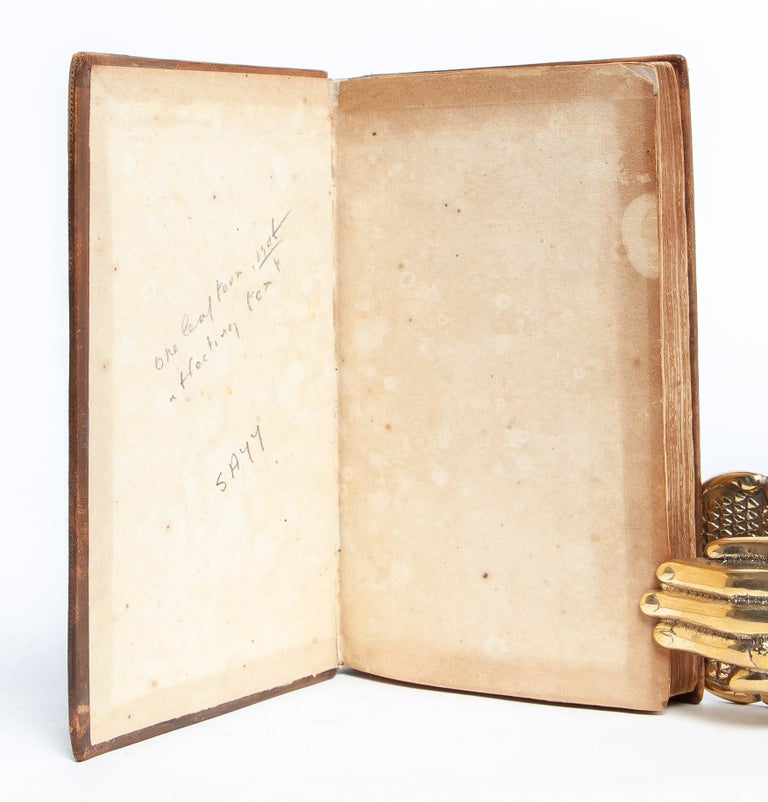 Memoirs of the Nobility, Gentry &c. of Thule: or, The Island of Love. Being a Secret History of Their Amours, Artifices, and Intrigues (in 2 vols.)