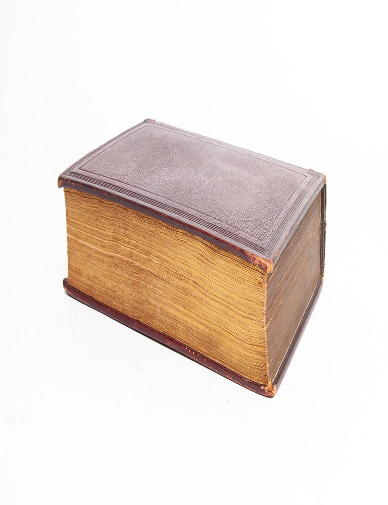 The Posthumous Papers of the Pickwick Club