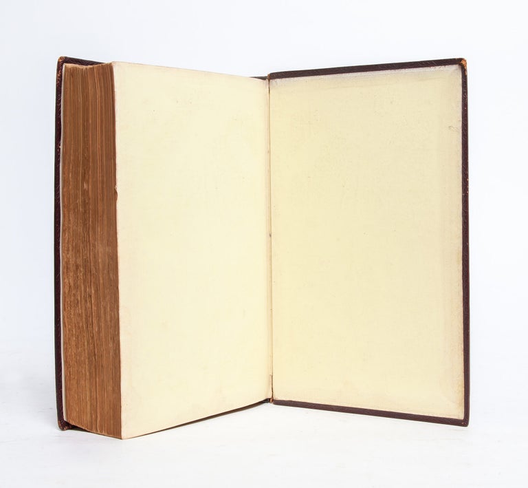 The Posthumous Papers of the Pickwick Club