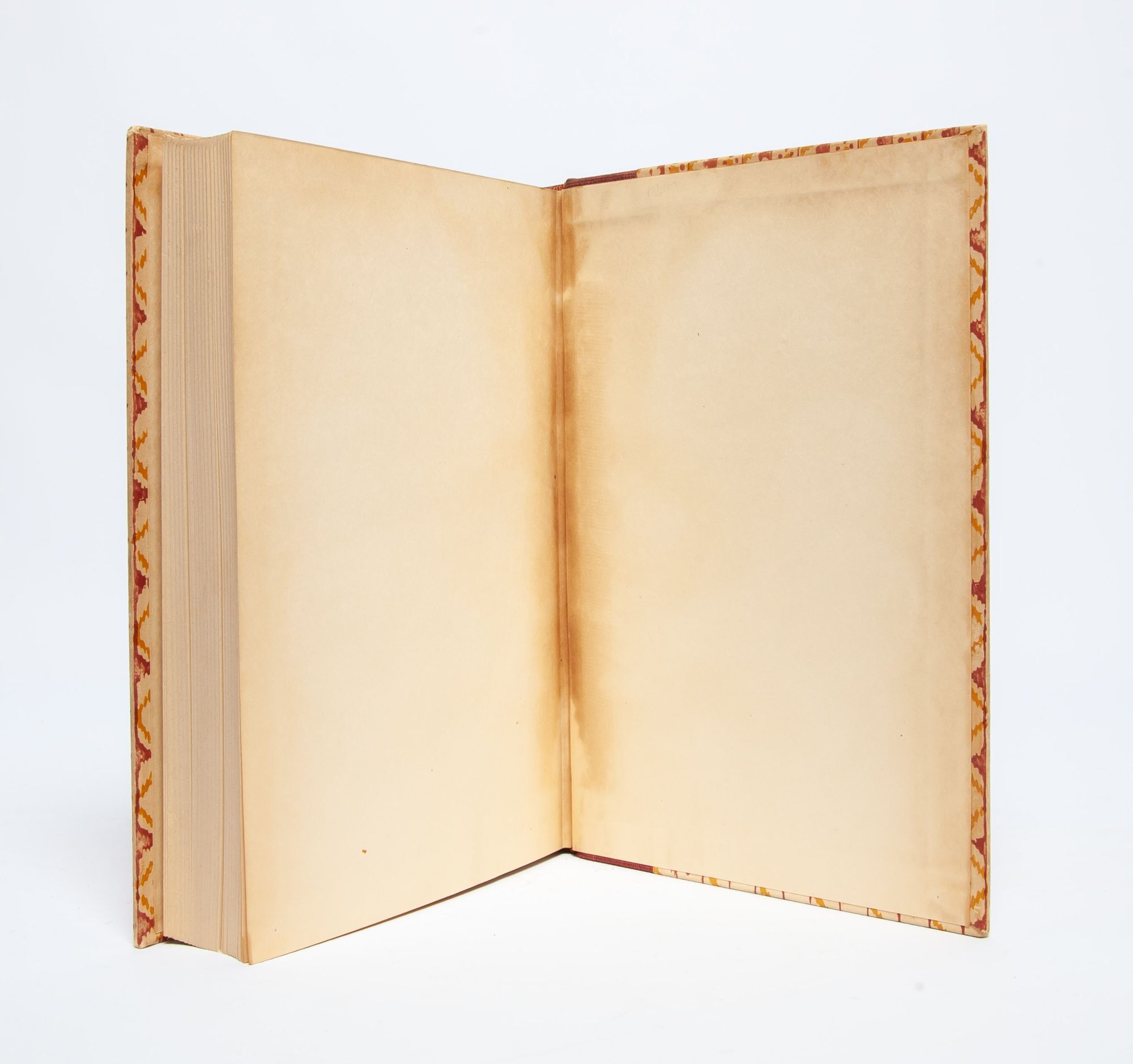 The Unvanquished Signed limited edition | William Faulkner | First