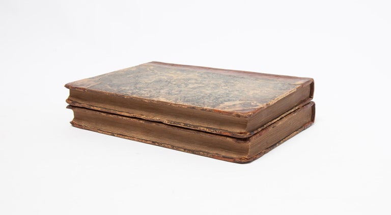 The Letters of the Late Ignatius Sancho, an African...To Which are Prefixed, Memoirs of His Life (in 2 vols.)