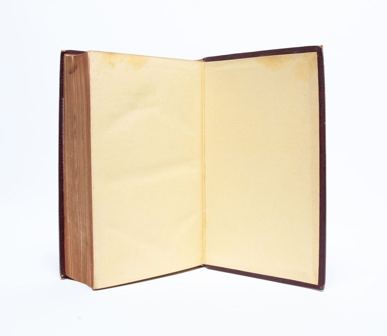 The Posthumous Papers of the Pickwick Club