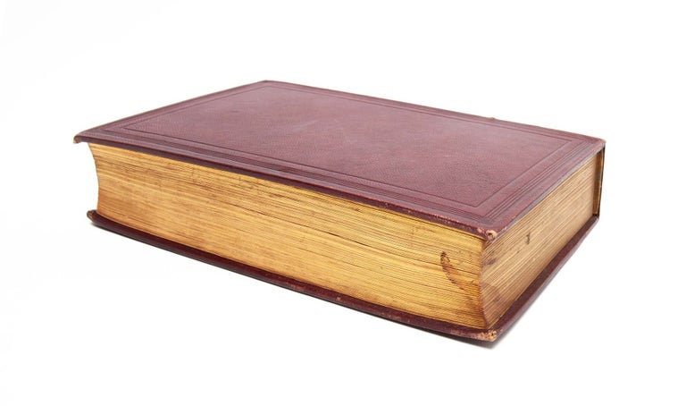 The Posthumous Papers of the Pickwick Club