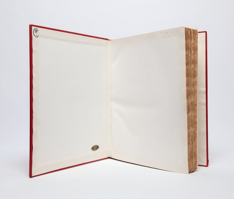 Faustus, from the German of Goethe