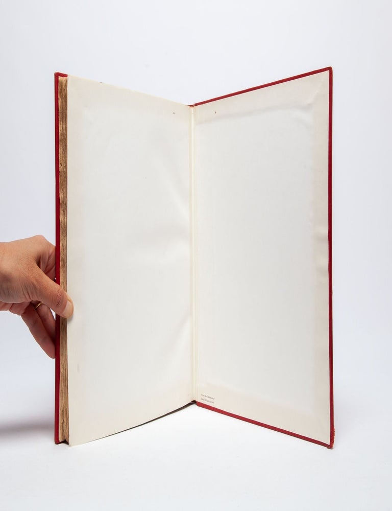 Faustus, from the German of Goethe