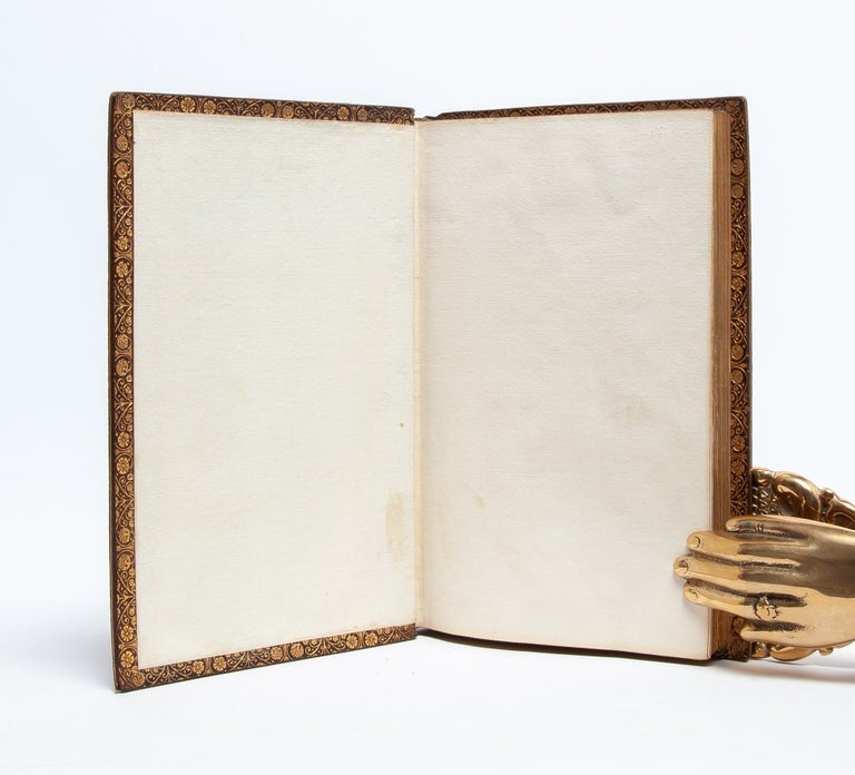 Paradise Regain'd. A Poem. In IV Books. To which is added Samson Agonistes.