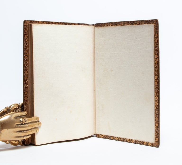 Paradise Regain'd. A Poem. In IV Books. To which is added Samson Agonistes.