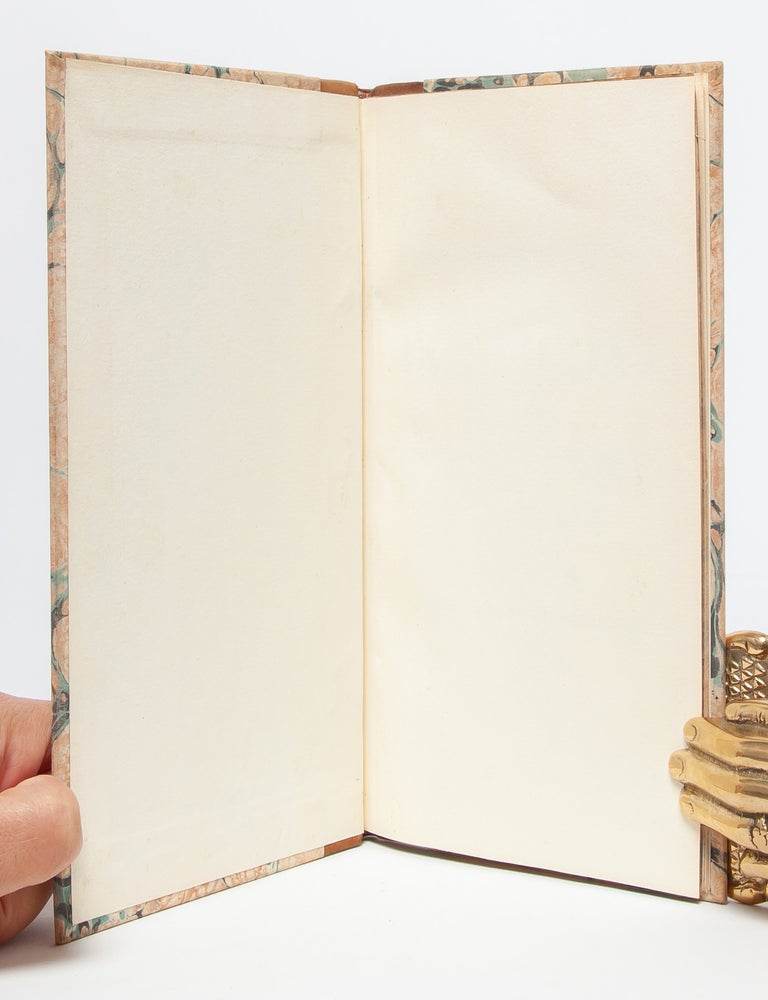 The Petticoat: An Heroi-comical Poem. In two books