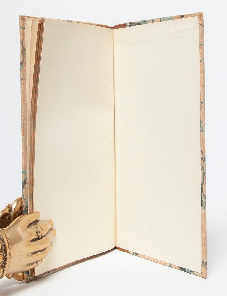The Petticoat: An Heroi-comical Poem. In two books