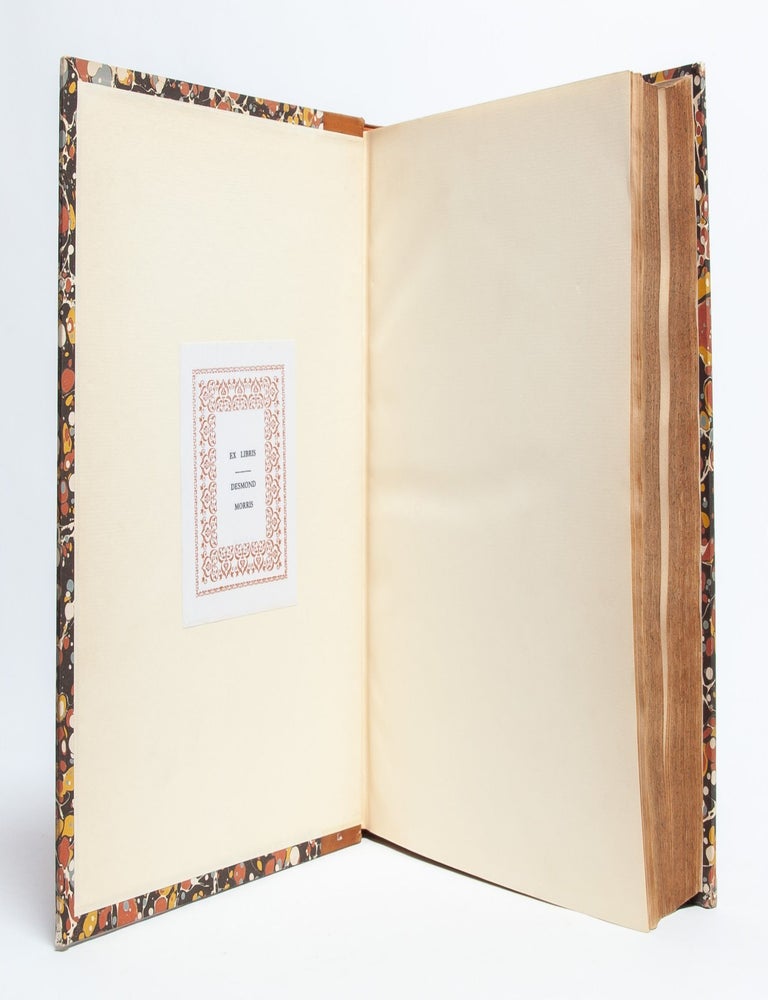 The Works of Francis Bacon, Baron of Verulam...in Five Volumes