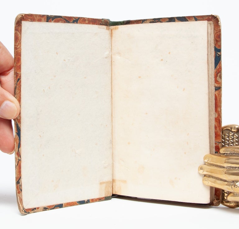 Imitation. Affectionately inscribed by the Author to her sister, Mrs. Basil Montagu