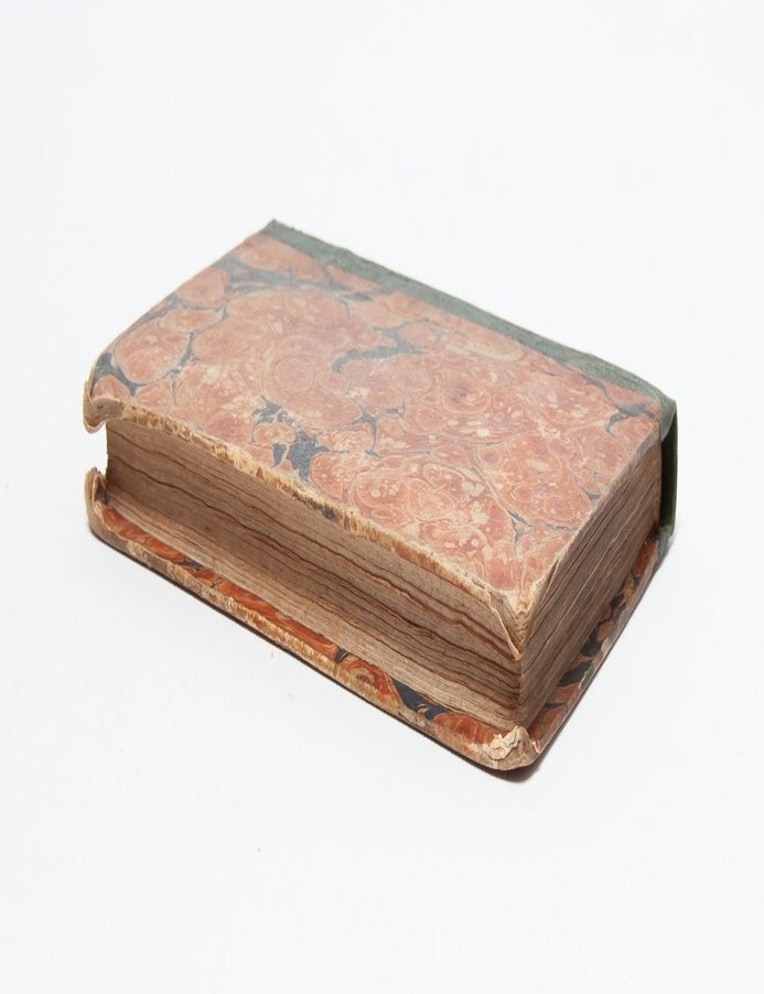 Imitation. Affectionately inscribed by the Author to her sister, Mrs. Basil Montagu