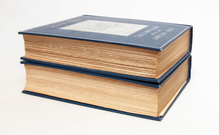 The Heart of the Antarctic; Being the Story of the British Antarctic Expedition, 1907-1909
