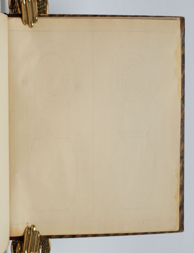 Fulton Pittsburgh School District School Exercise Book