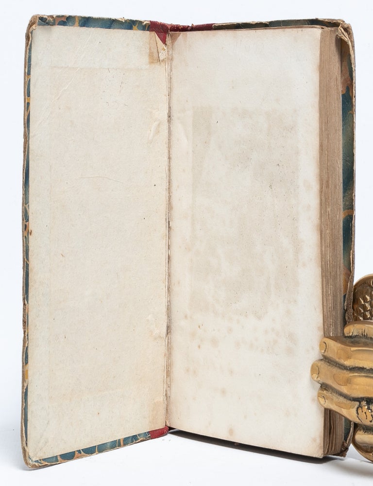 The Holiday Visit and Other Tales: Being Sketches of Childhood, Designed for a Juvenile Audience