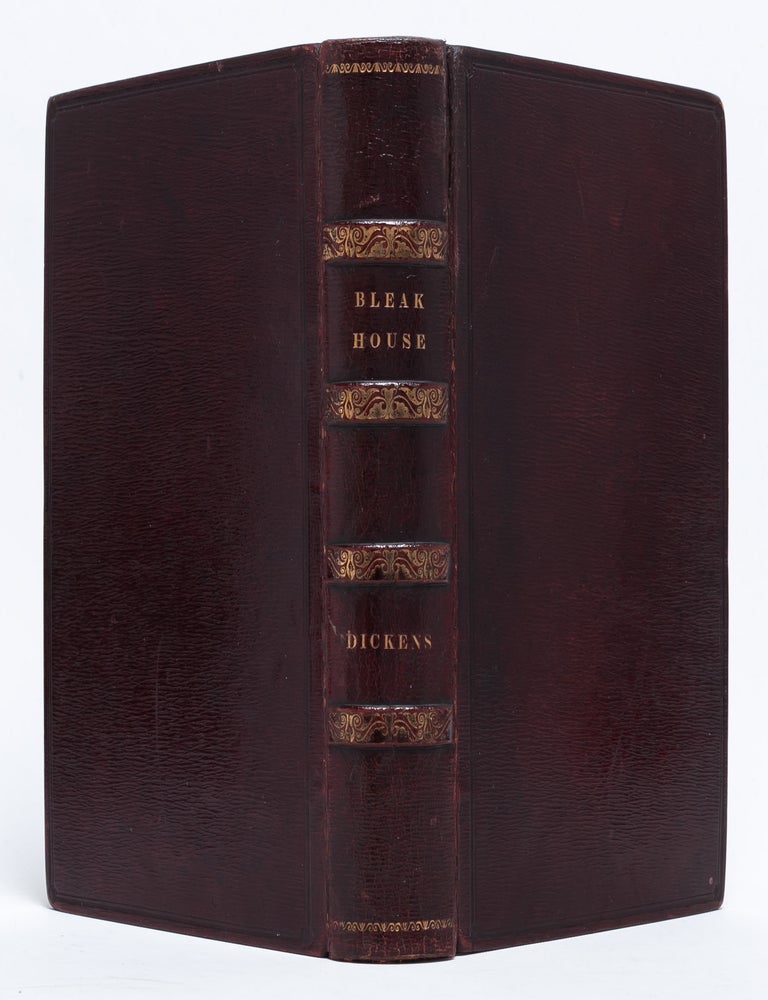 Bleak House