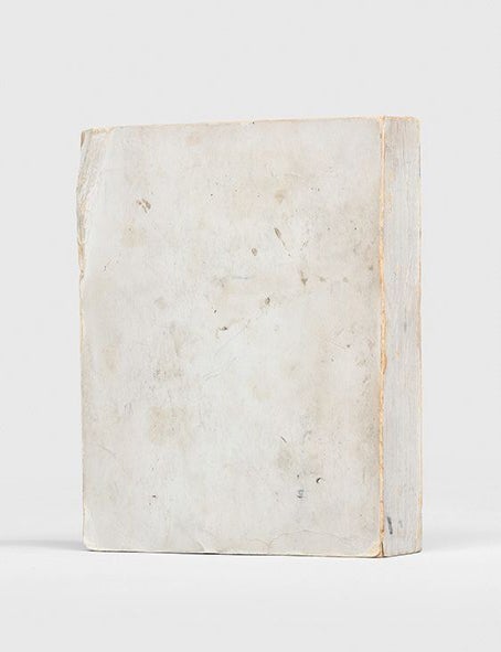 Grapefruit (Inscribed first edition)