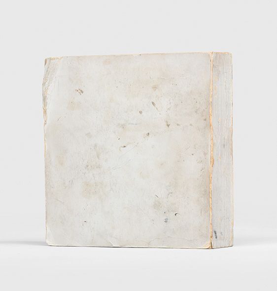 Grapefruit (Inscribed first edition)