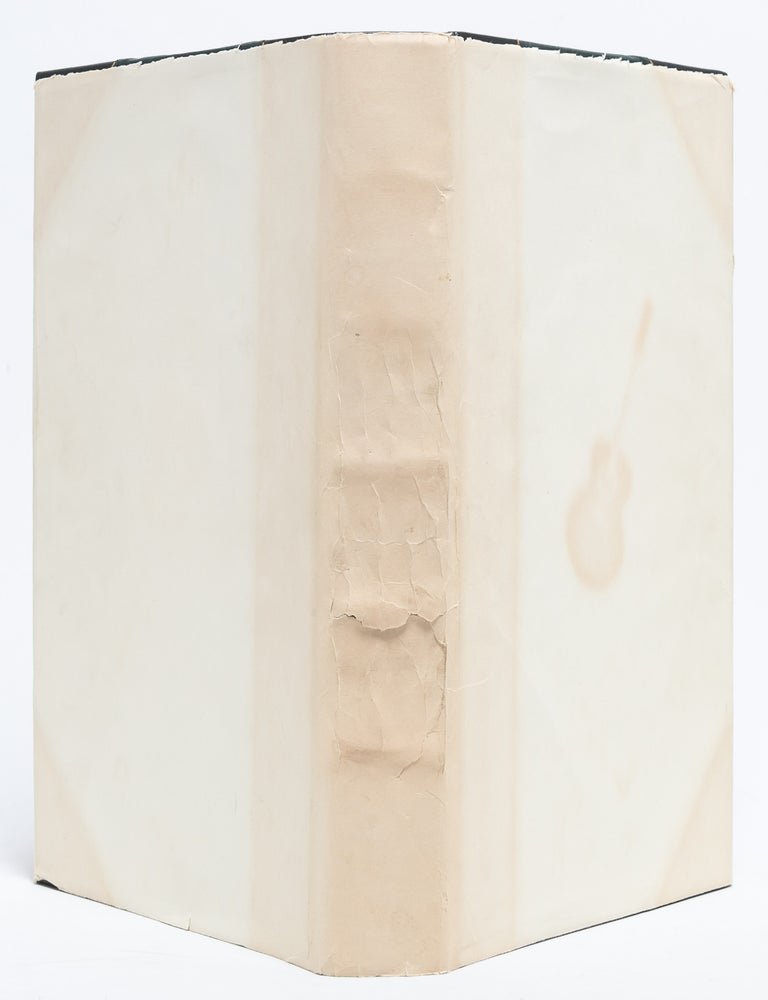 I, Me, Mine (Signed limited edition)