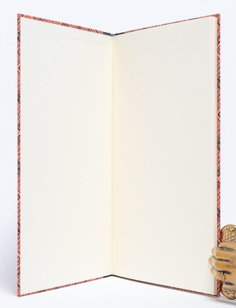 If It Please You (Signed limited edition)
