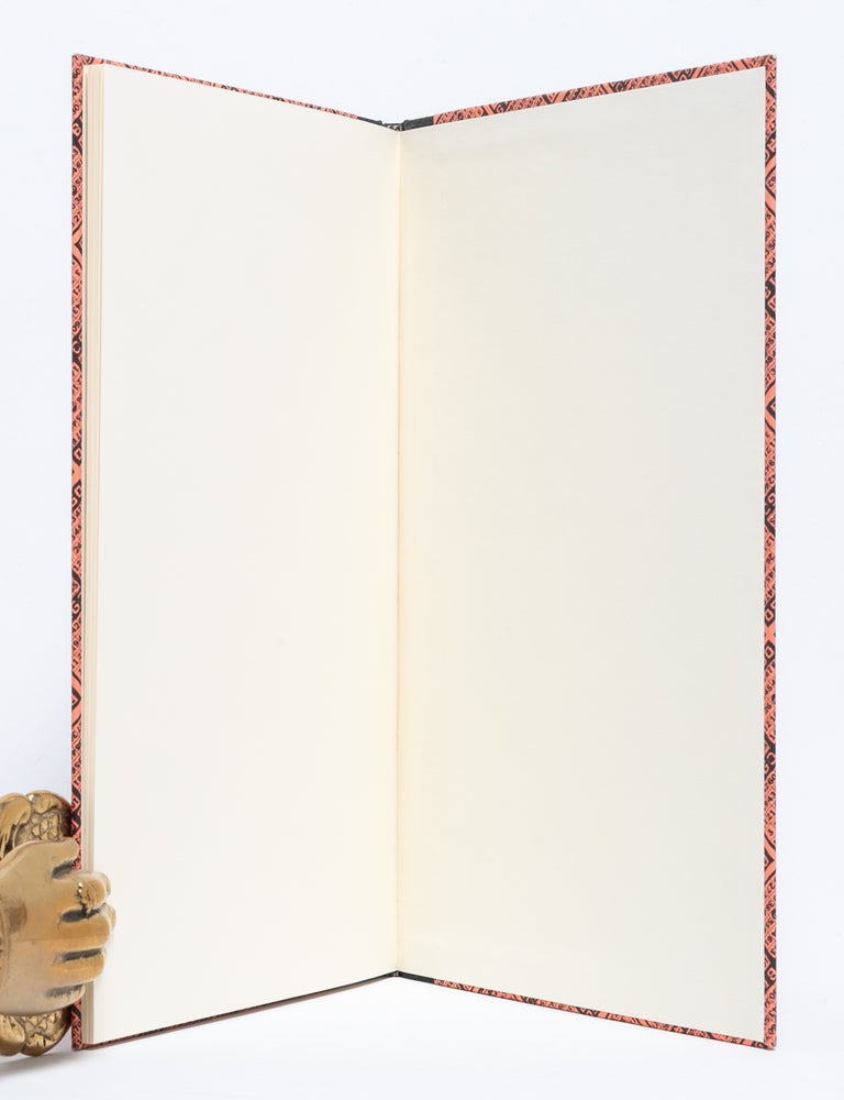 If It Please You (Signed limited edition)