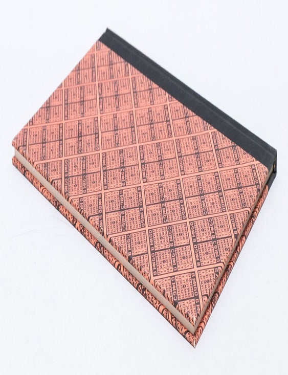 If It Please You (Signed limited edition)