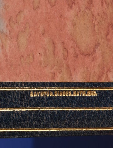 The Ingoldsby Legends (in 3 vols.)