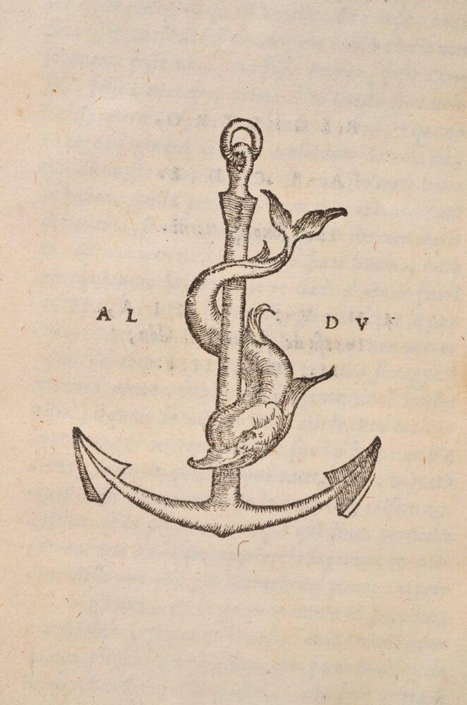 Oratione di Cicerone, in difensa di Milone