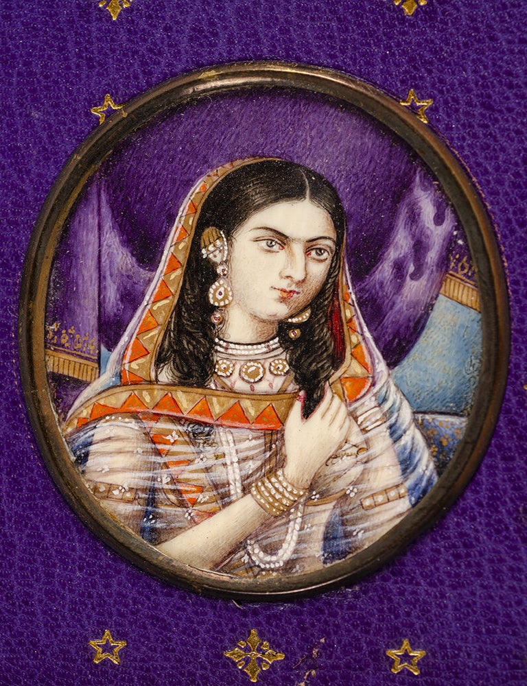 India. A Birds-Eye View by the Earl of Ronaldshay