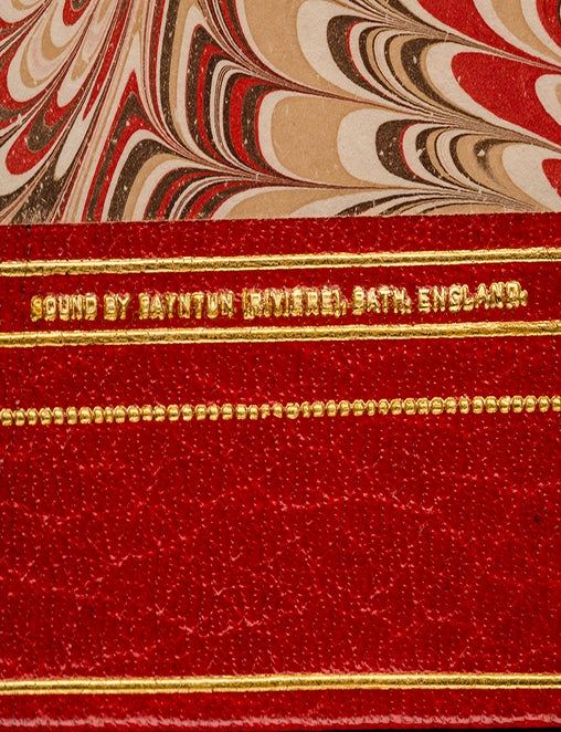 John Keats, His Life and Poetry, His Friends Critics and After-Fame