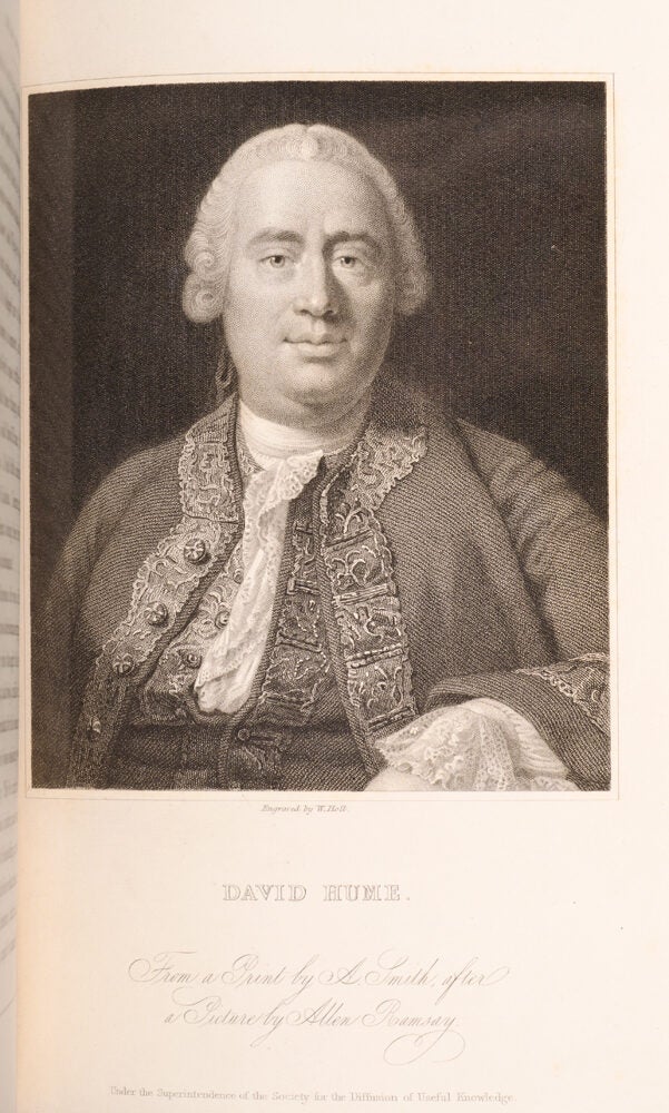 The Life and Adventures of Oliver Goldsmith (Extra-illustrated in 3 vols.)