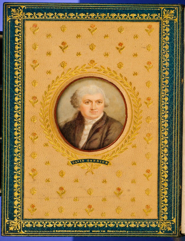 The Life and Adventures of Oliver Goldsmith (Extra-illustrated in 3 vols.)