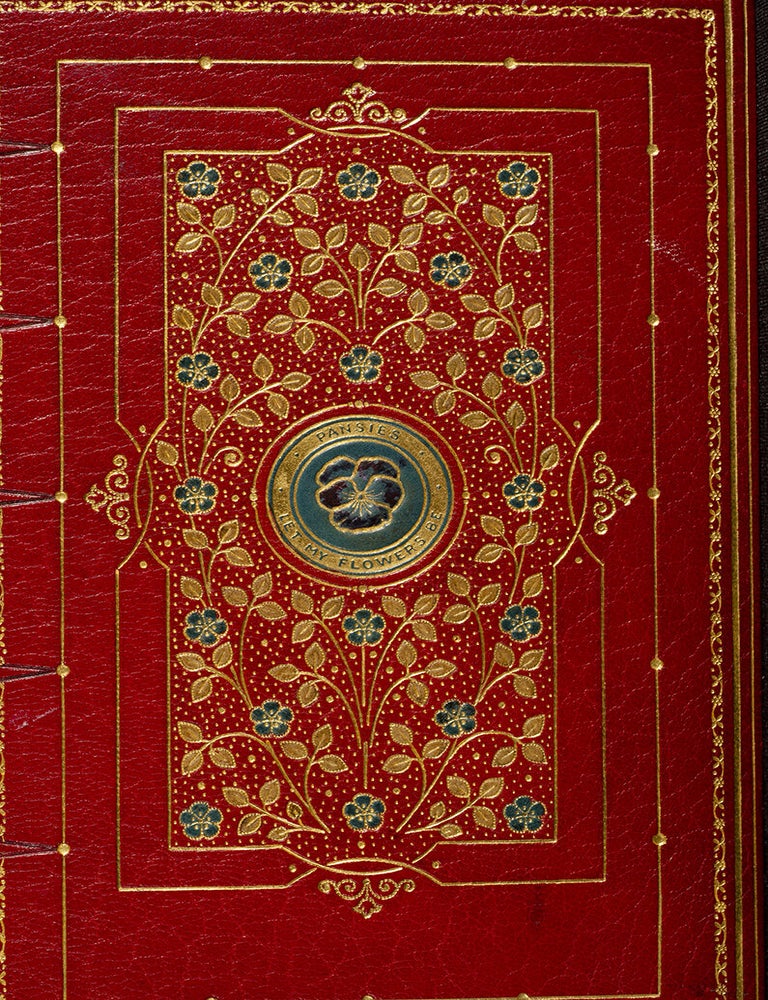 The Poetical Works of Percy Bysshe Shelley (in 2 vols.)