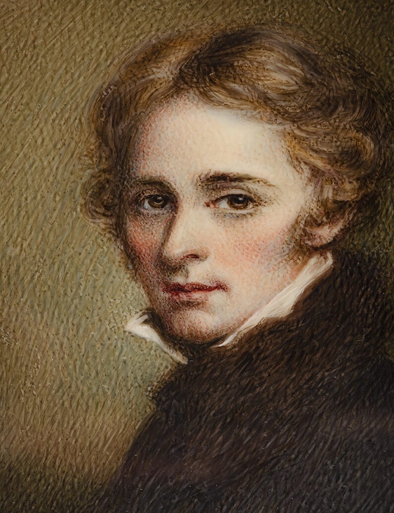 The Poetical Works of Percy Bysshe Shelley (in 2 vols.)