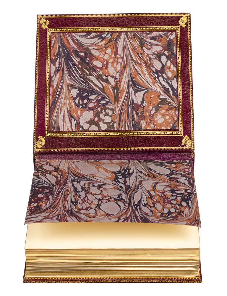 Sir Walter Scott (Extra-illustrated)