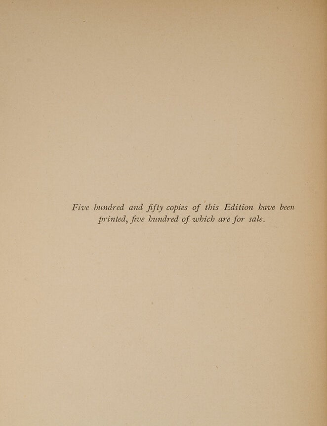 The Most Pleasant and Delectable Tale Of the Marriage of Cupid and Psyche
