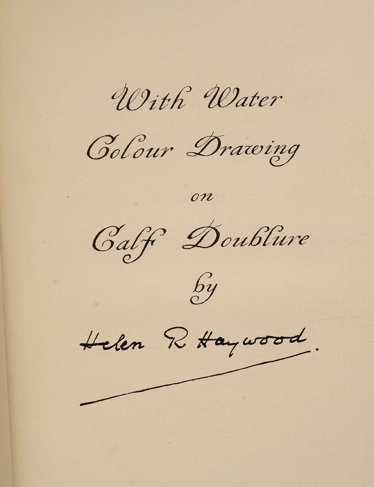 Little Dorrit