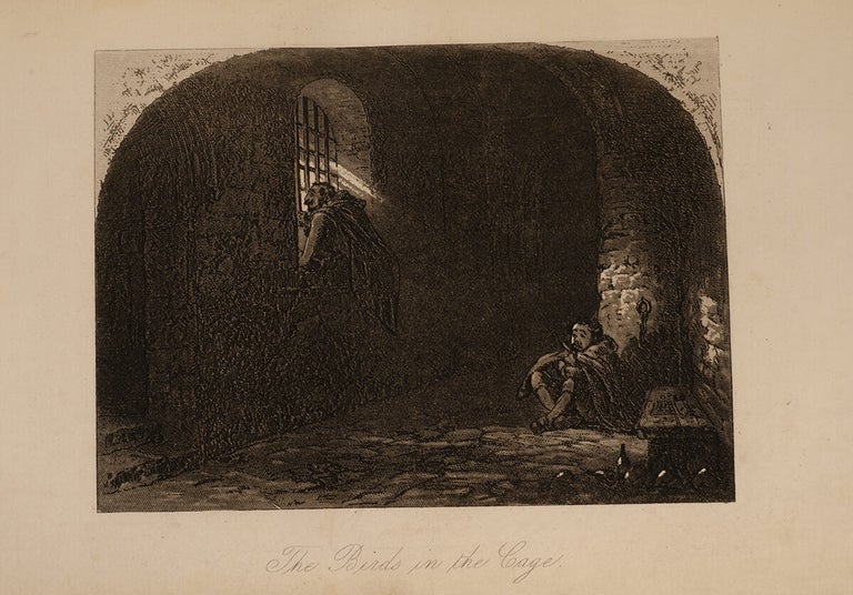 Little Dorrit