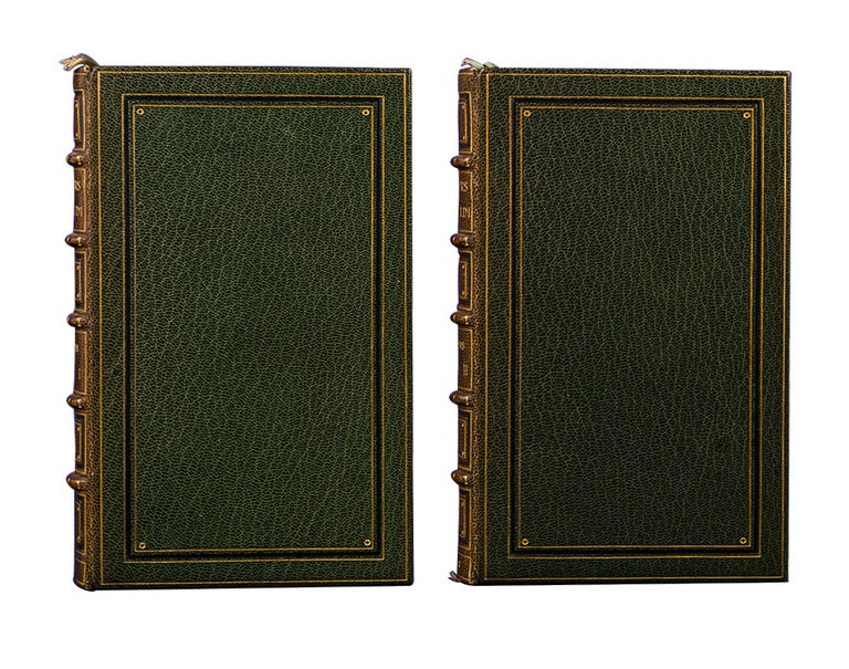Memoirs of Joseph Grimaldi (Extra Illustrated)