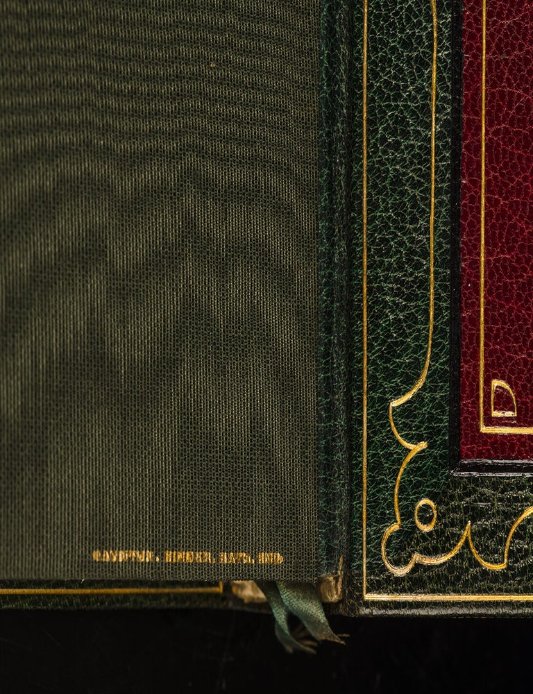 Memoirs of Joseph Grimaldi (Extra Illustrated)