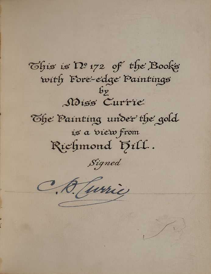 The Forsyte Saga